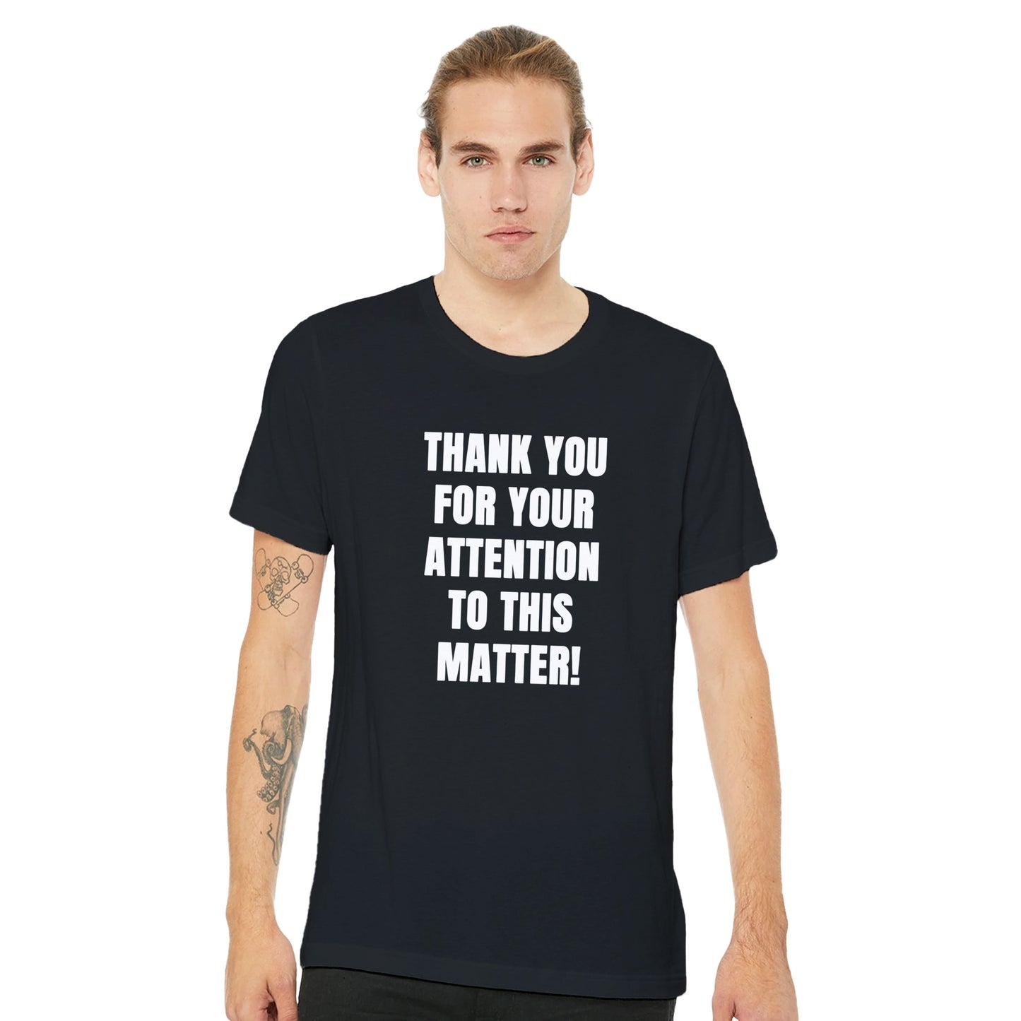 21e5af7f-3195-4642-8de6-faa79c1d69dd